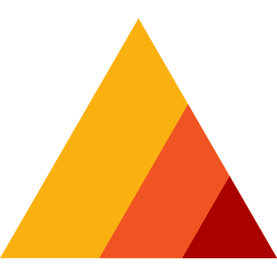Dynamic DevOps Roadmap logo